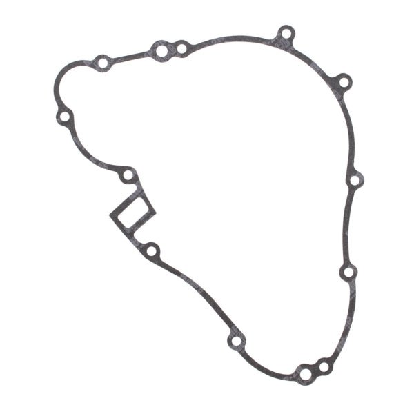 VERTEX IGNITION COVER GASKET (816051) - Driven Powersports Inc.816051816051