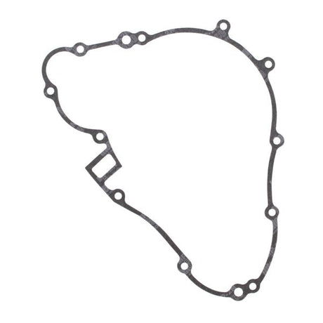 VERTEX IGNITION COVER GASKET (816051) - Driven Powersports Inc.816051816051