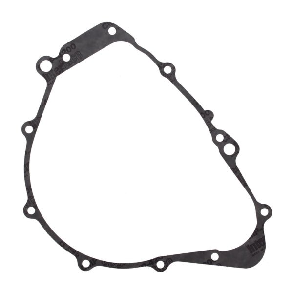 VERTEX IGNITION COVER GASKET (816067) - DRIVEN Canada's Powersports 816067816067