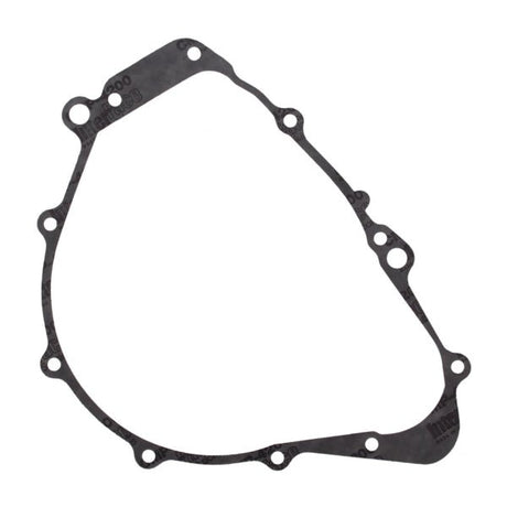 VERTEX IGNITION COVER GASKET (816067) - DRIVEN Canada's Powersports 816067816067