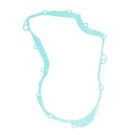 VERTEX IGNITION COVER GASKET (816077) - Driven Powersports Inc.816077816077