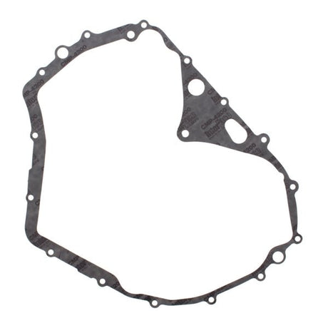 VERTEX IGNITION COVER GASKET (816086) - Driven Powersports Inc.816086816086