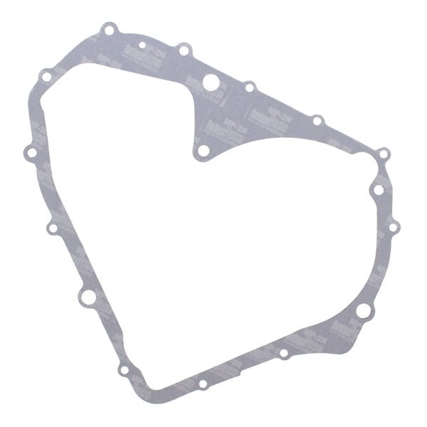 VERTEX IGNITION COVER GASKET (816096) - Driven Powersports Inc.816096816096