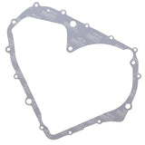 VERTEX IGNITION COVER GASKET (816096) - Driven Powersports Inc.816096816096