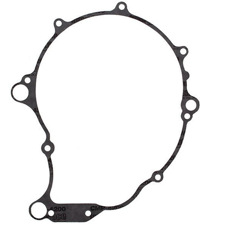 VERTEX IGNITION COVER GASKET (816103) - Driven Powersports Inc.816103816103