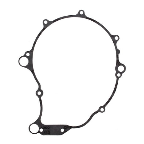 VERTEX IGNITION COVER GASKET (816103) - Driven Powersports Inc.816103816103
