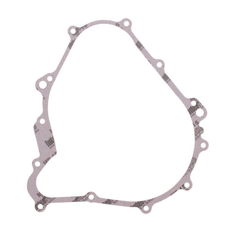 VERTEX IGNITION COVER GASKET (816116) - Driven Powersports Inc.816116816116
