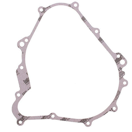 VERTEX IGNITION COVER GASKET (816116) - Driven Powersports Inc.816116816116
