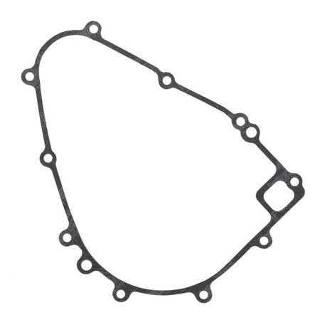 VERTEX IGNITION COVER GASKET (816124) - Driven Powersports Inc.816124816124