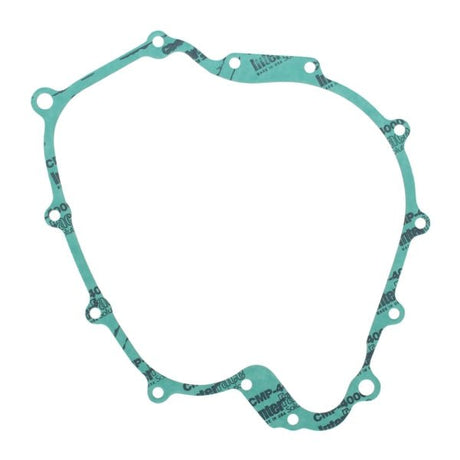 VERTEX IGNITION COVER GASKET (816126) - Driven Powersports Inc.714205861266816126
