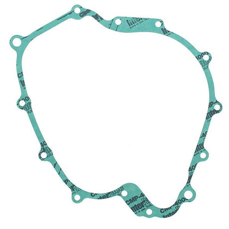 VERTEX IGNITION COVER GASKET (816126) - Driven Powersports Inc.714205861266816126