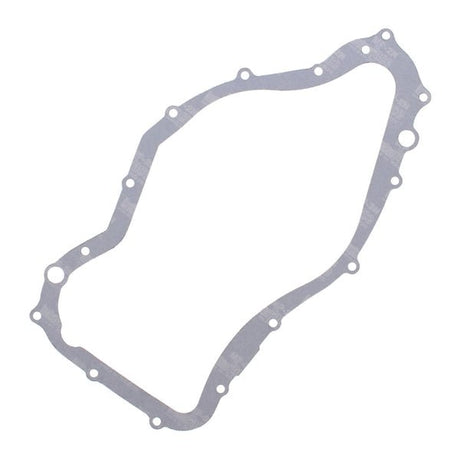 VERTEX IGNITION COVER GASKET (816131) - Driven Powersports Inc.714205861310816131