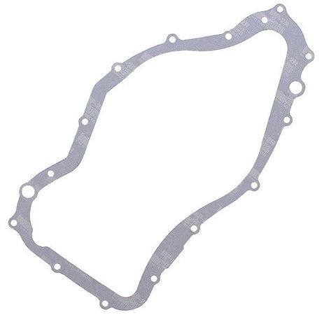 VERTEX IGNITION COVER GASKET (816131) - Driven Powersports Inc.714205861310816131