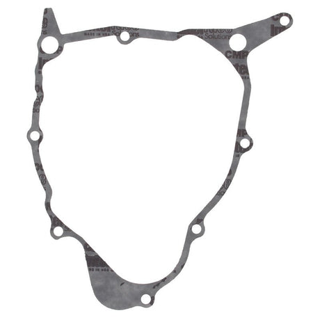VERTEX IGNITION COVER GASKET (816177) - DRIVEN Canada's Powersports 816177816177