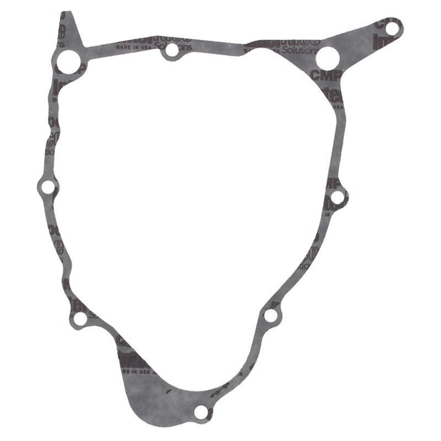 VERTEX IGNITION COVER GASKET (816177) - DRIVEN Canada's Powersports 816177816177