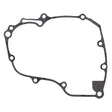 VERTEX IGNITION COVER GASKET (816193) - DRIVEN Canada's Powersports 816193816193