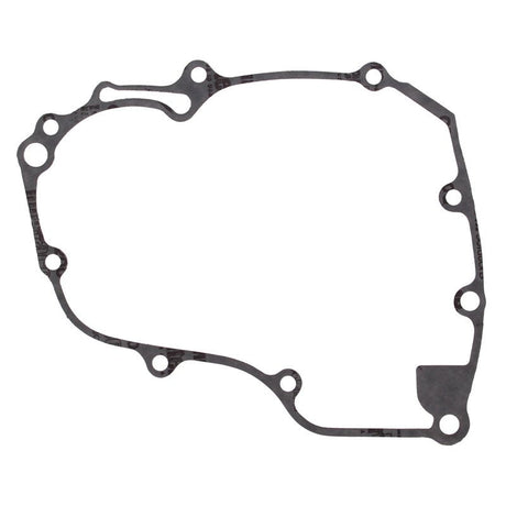 VERTEX IGNITION COVER GASKET (816193) - DRIVEN Canada's Powersports 816193816193