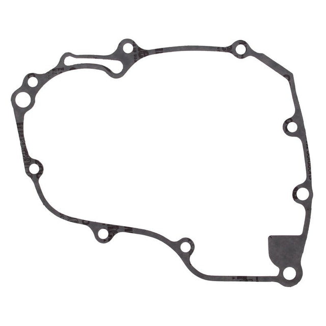 VERTEX IGNITION COVER GASKET (816193) - DRIVEN Canada's Powersports 816193816193
