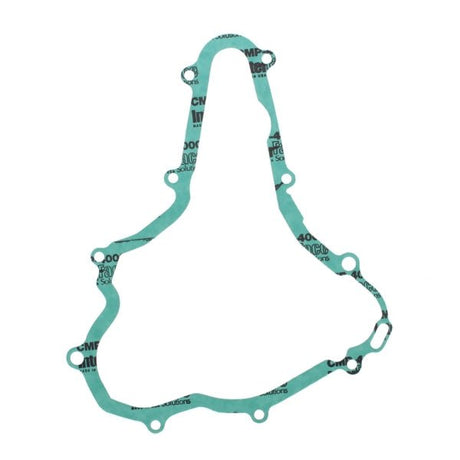 VERTEX IGNITION COVER GASKET (816216) - Driven Powersports Inc.816216816216