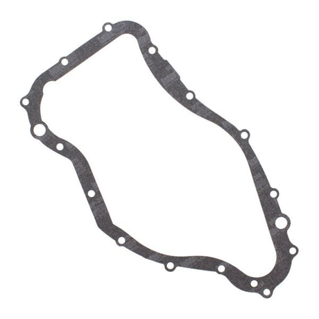 VERTEX IGNITION COVER GASKET (816264) - Driven Powersports Inc.816264816264