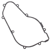 VERTEX IGNITION COVER GASKET (816268) - Driven Powersports Inc.714205862683816268