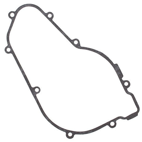 VERTEX IGNITION COVER GASKET (816268) - Driven Powersports Inc.714205862683816268