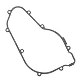 VERTEX IGNITION COVER GASKET (816268) - Driven Powersports Inc.714205862683816268