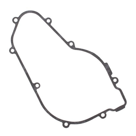 VERTEX IGNITION COVER GASKET (816268) - Driven Powersports Inc.714205862683816268