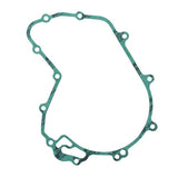 VERTEX IGNITION COVER GASKET (816277) - DRIVEN Canada's Powersports 816277816277
