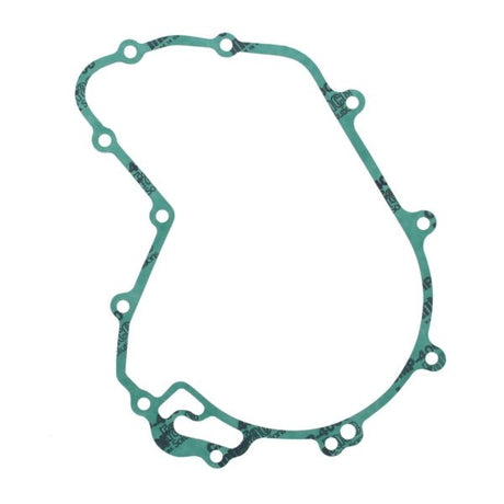 VERTEX IGNITION COVER GASKET (816277) - DRIVEN Canada's Powersports 816277816277