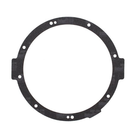 VERTEX IGNITION COVER GASKET (816283) - Driven Powersports Inc.816283816283