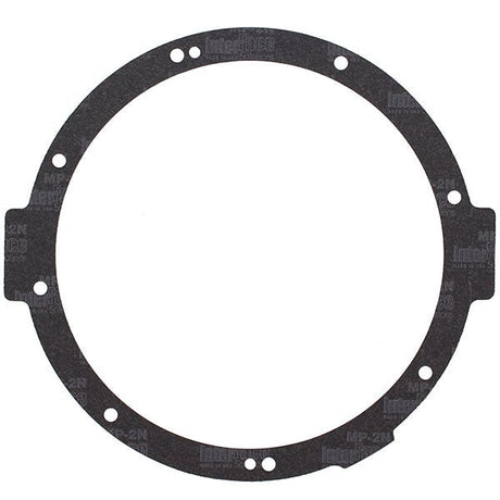 VERTEX IGNITION COVER GASKET (816283) - Driven Powersports Inc.816283816283