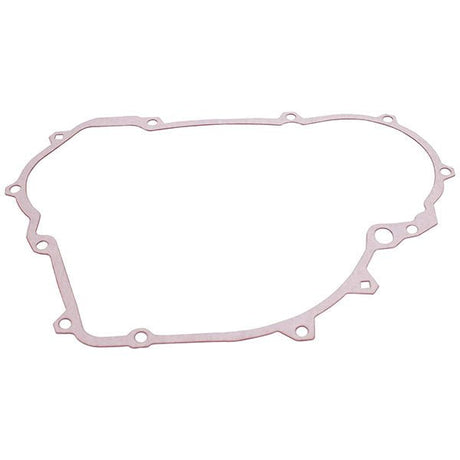 VERTEX IGNITION COVER GASKET (816376) - Driven Powersports Inc.714205021189816376