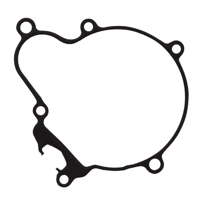 VERTEX IGNITION COVER GASKET (816692) - DRIVEN Canada's Powersports 816692816692