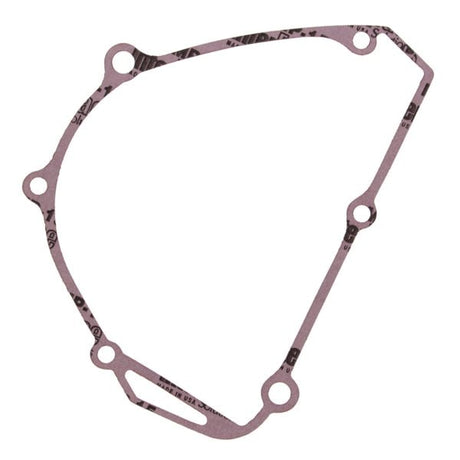 VERTEX IGNITION COVER GASKET (816702) - DRIVEN Canada's Powersports 714205867022816702