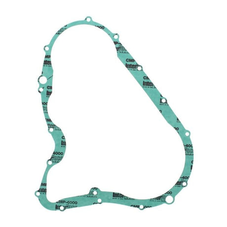 VERTEX IGNITION COVER GASKET (817019) - Driven Powersports Inc.714205870190817019