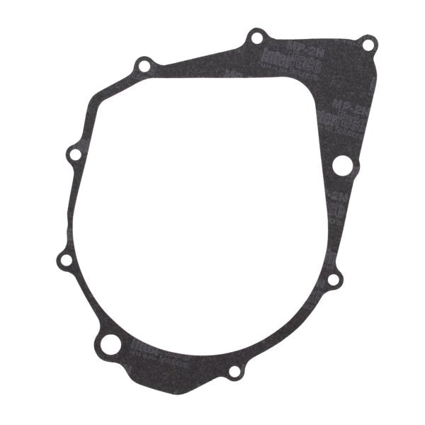VERTEX IGNITION COVER GASKET (817024) - Driven Powersports Inc.817024817024