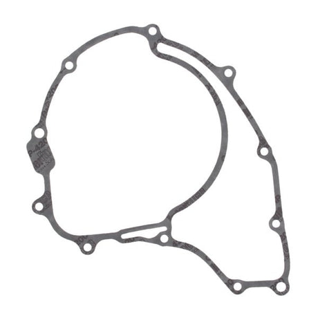 VERTEX IGNITION COVER GASKET (817034) - Driven Powersports Inc.817034817034