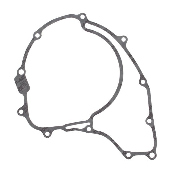 VERTEX IGNITION COVER GASKET (817034) - Driven Powersports Inc.817034817034