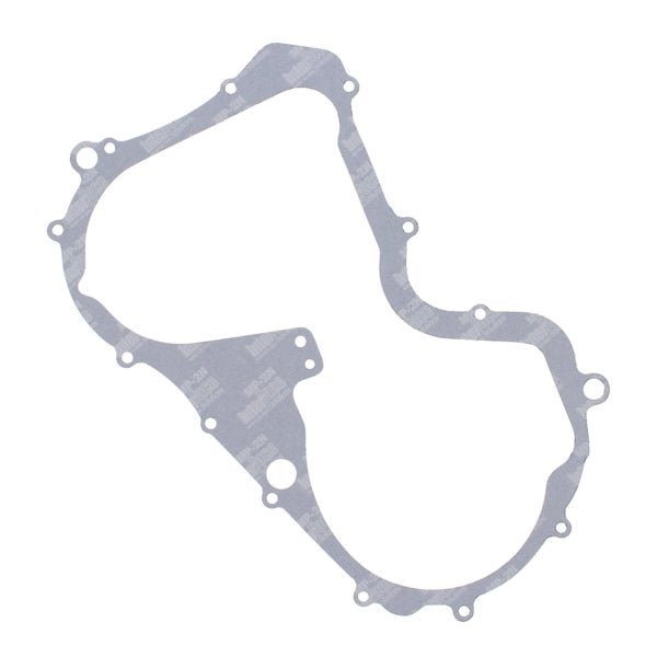 VERTEX IGNITION COVER GASKET (817566) - Driven Powersports Inc.817566817566