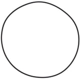 VERTEX IGNITION COVER GASKET (817819) - Driven Powersports Inc.714205878196817819