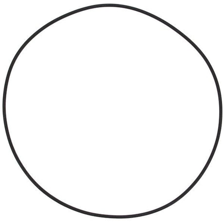 VERTEX IGNITION COVER GASKET (817819) - Driven Powersports Inc.714205878196817819