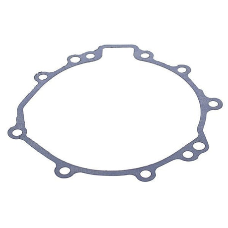 Vertex Ignition Cover Gasket Kit - DRIVEN Canada's Powersports 331074331074