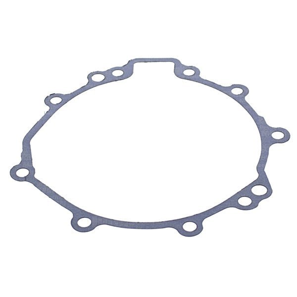 Vertex Ignition Cover Gasket Kit - DRIVEN Canada's Powersports 331074331074