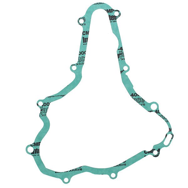 VERTEX IGNITION COVER GASKET (816216) - Driven Powersports Inc.816216816216