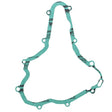 VERTEX IGNITION COVER GASKET (816216) - Driven Powersports Inc.816216816216