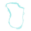 VERTEX IGNITION COVER GASKET (816077) - Driven Powersports Inc.816077816077
