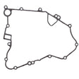 VERTEX IGNITION COVER GASKET (816136) - Driven Powersports Inc.816136816136
