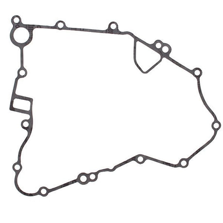 VERTEX IGNITION COVER GASKET (816136) - Driven Powersports Inc.816136816136