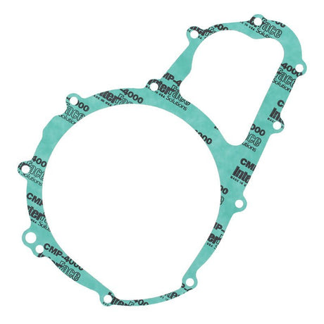 VERTEX IGNITION COVER GASKET (816034) - Driven Powersports Inc.816034816034